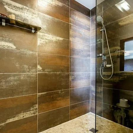 شقة Amber View 15th Floor كلابيدا